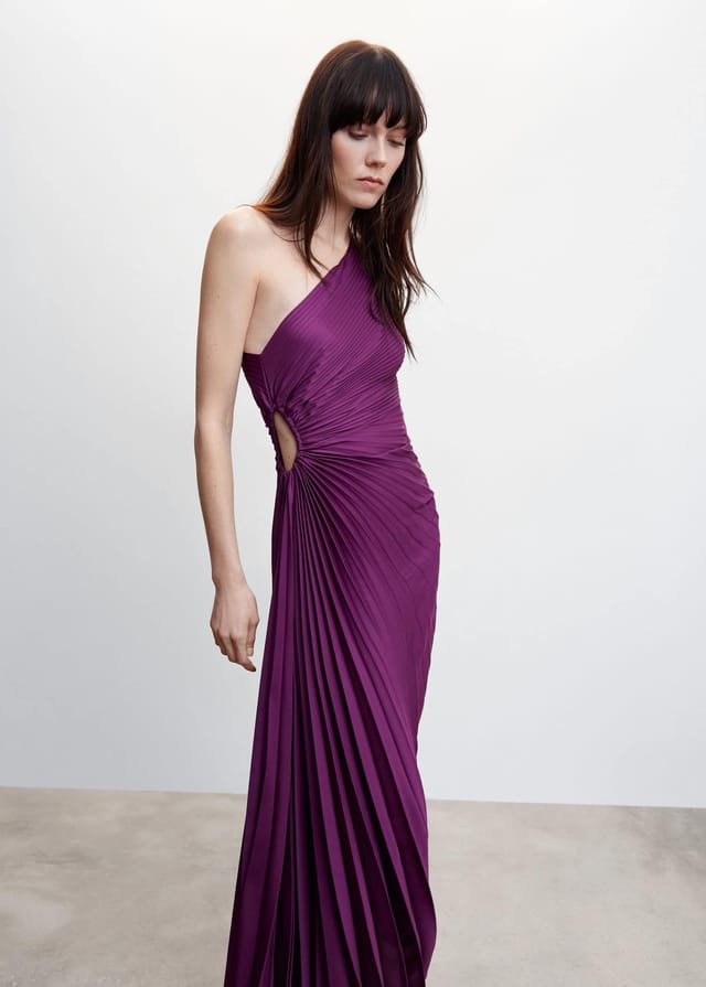 Lori | Elegant Aperoli Maxi Dress - Image 19
