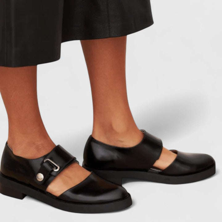 Image of Marcia | Orthopedic Loafers