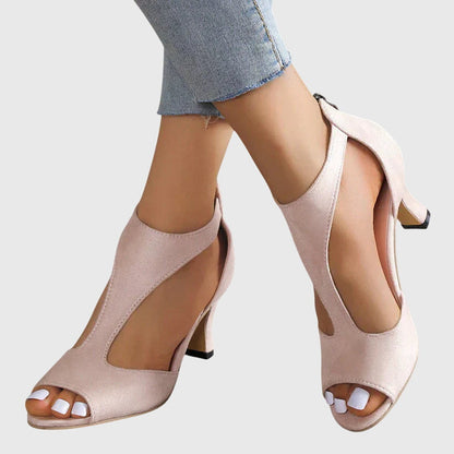 Image of Marjorie | Orthopedic Sandals