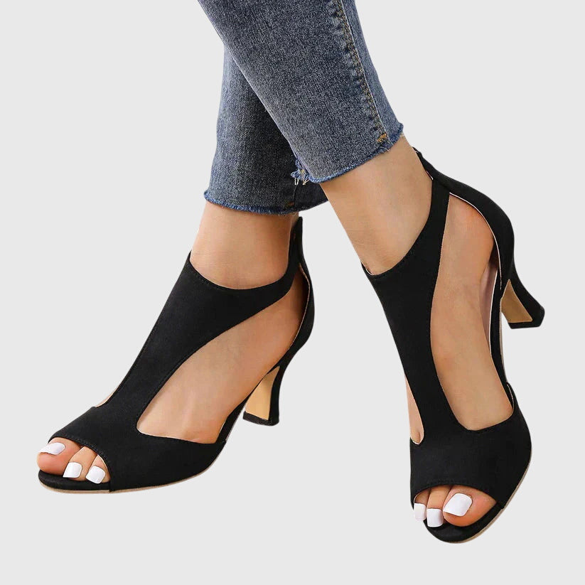 Image of Marjorie | Orthopedic Sandals