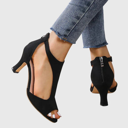 Image of Marjorie | Orthopedic Sandals