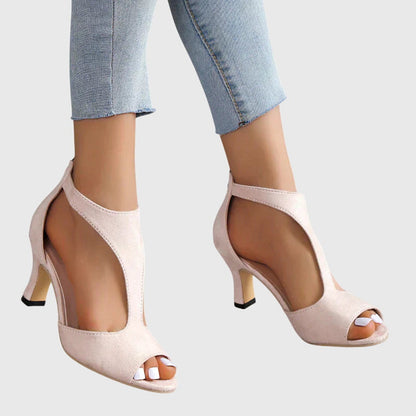 Image of Marjorie | Orthopedic Sandals