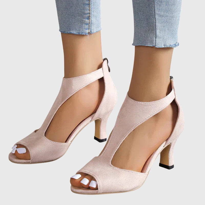 Image of Marjorie | Orthopedic Sandals