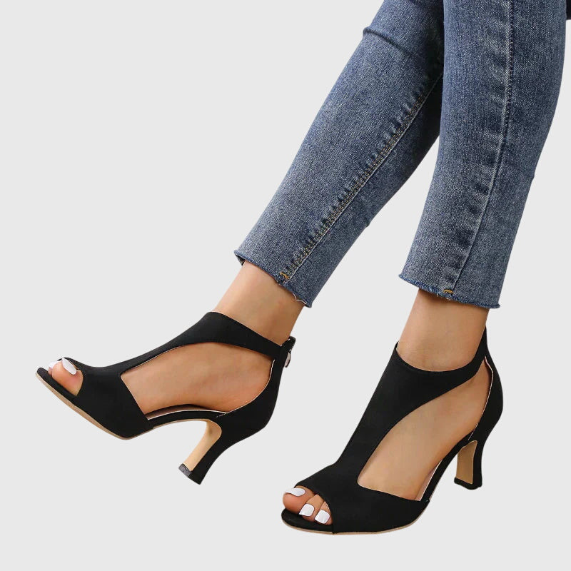 Image of Marjorie | Orthopedic Sandals