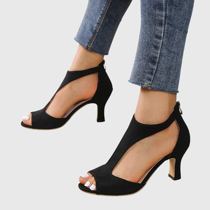 Image of Marjorie | Orthopedic Sandals
