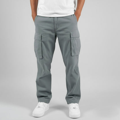 Men's Cargo Pants