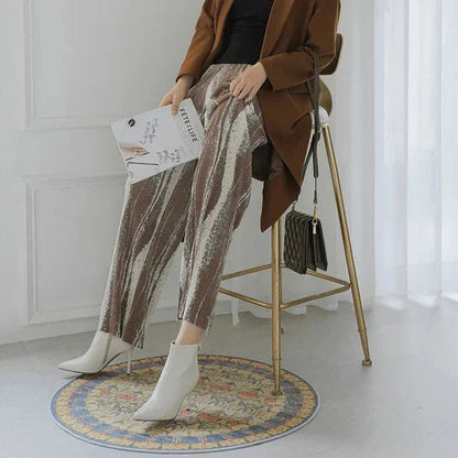 Image of Michelle | Orthopedic Boots