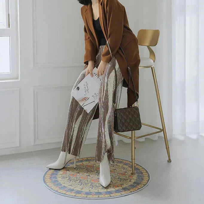 Image of Michelle | Orthopedic Boots