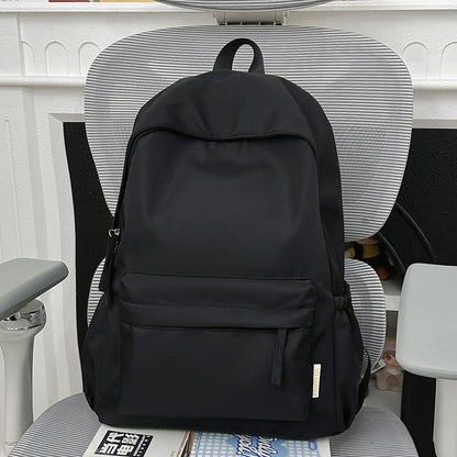 Minimalist Backpack