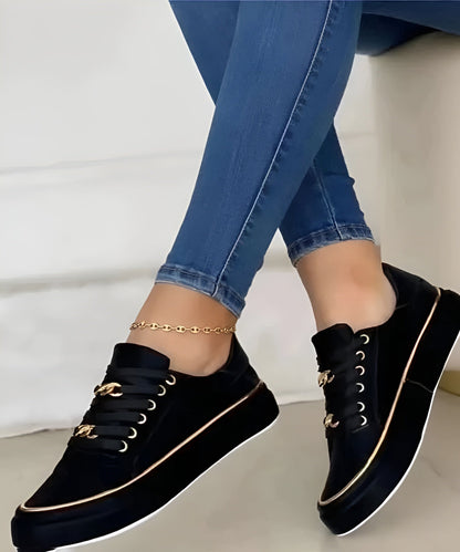 Image of Nadia | Orthopedic Sneakers