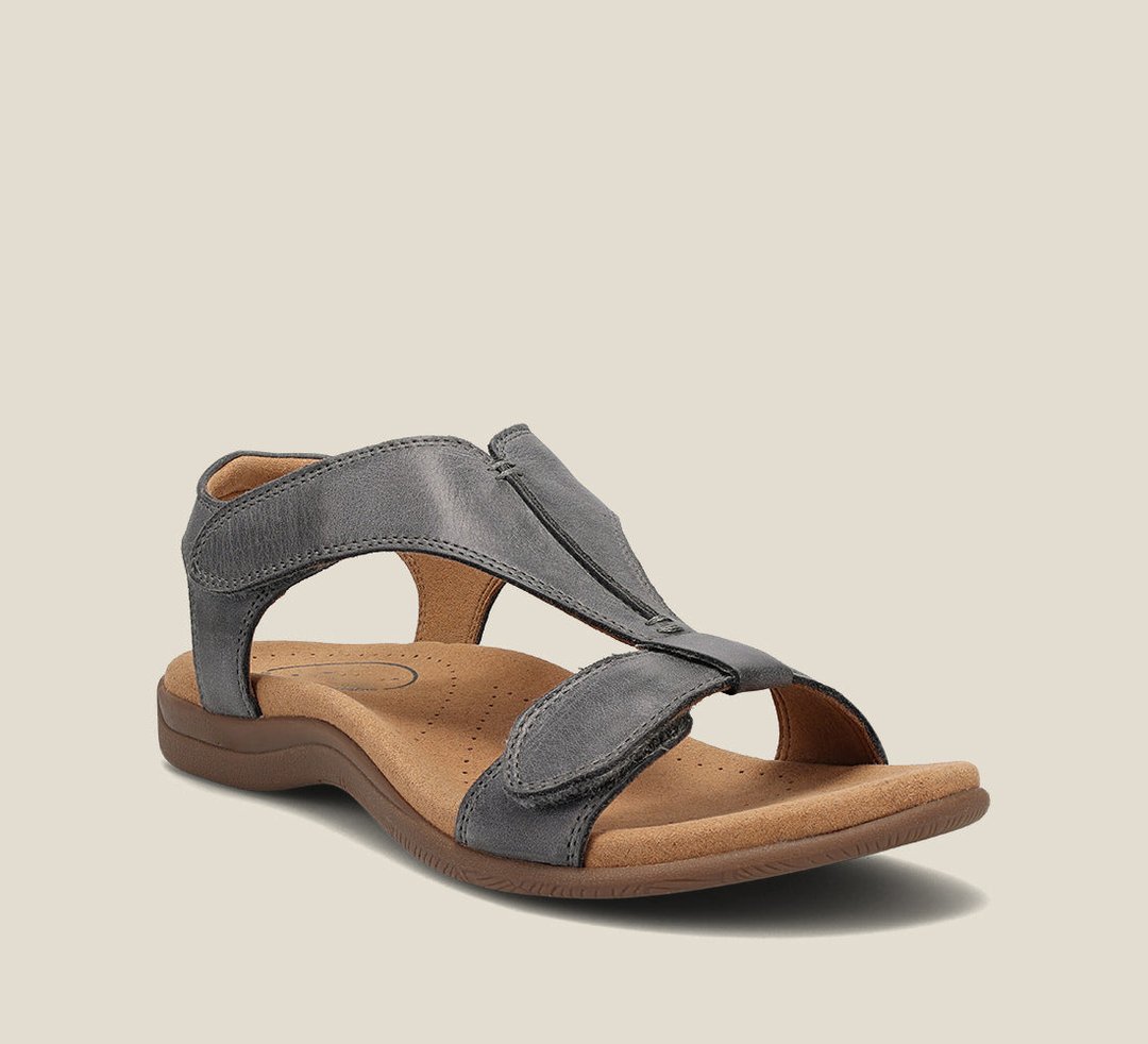 Image of Noelle | Orthopedic Sandals