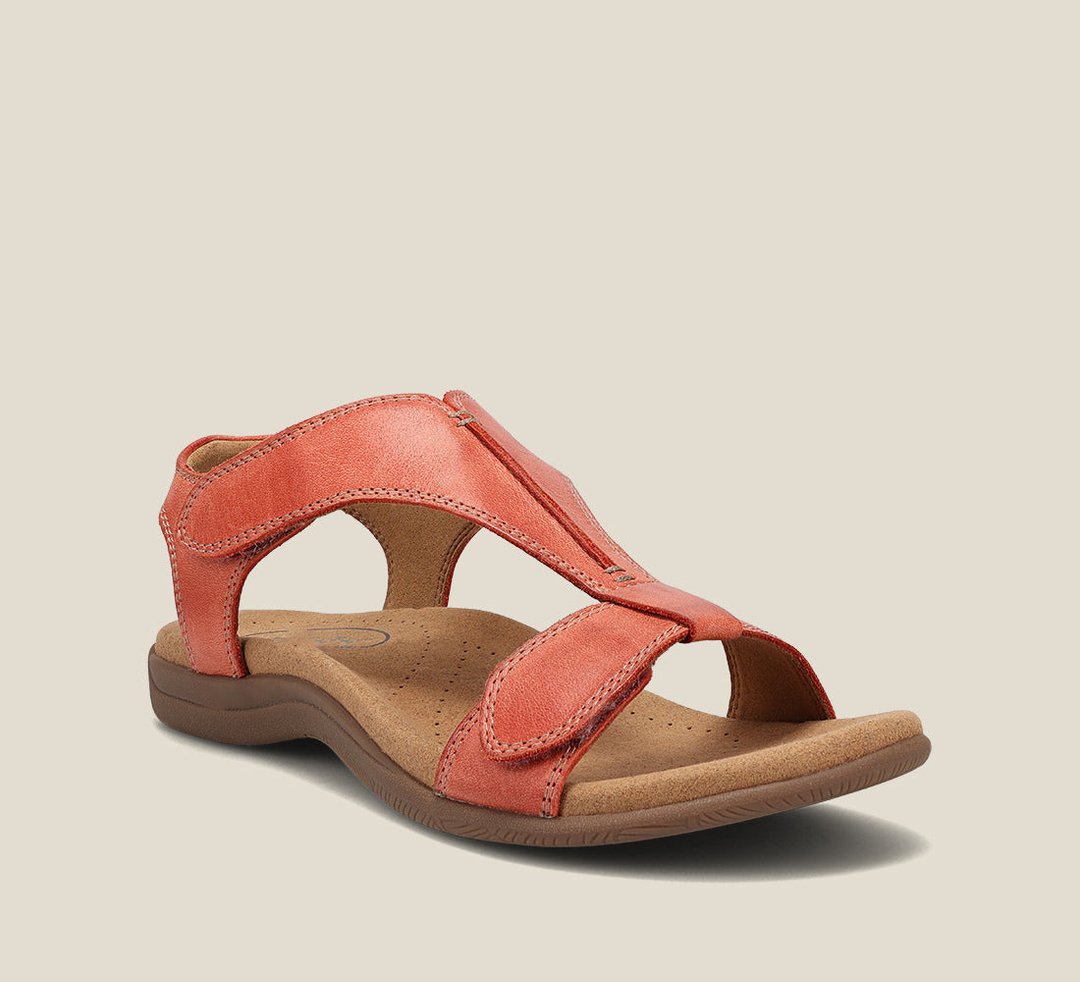 Image of Noelle | Orthopedic Sandals