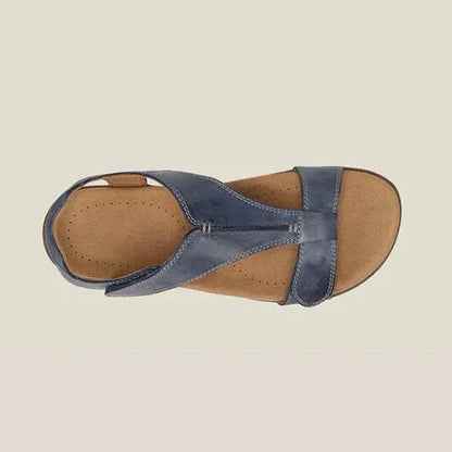 Image of Noelle | Orthopedic Sandals