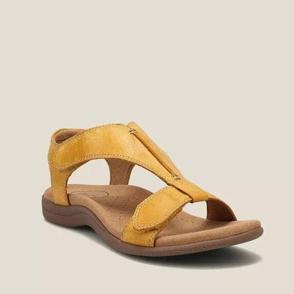 Image of Noelle | Orthopedic Sandals