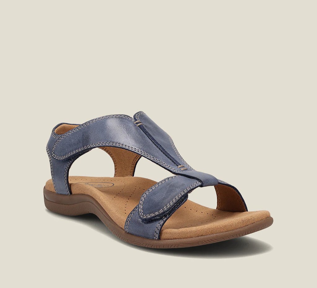 Image of Noelle | Orthopedic Sandals