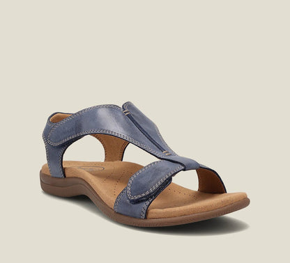 Image of Noelle | Orthopedic Sandals