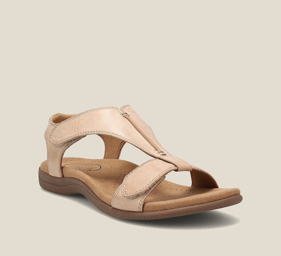 Image of Noelle | Orthopedic Sandals