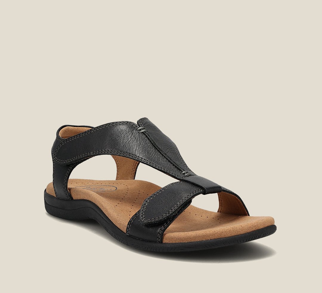Image of Noelle | Orthopedic Sandals
