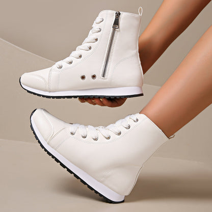 Orthopedic Sneakers