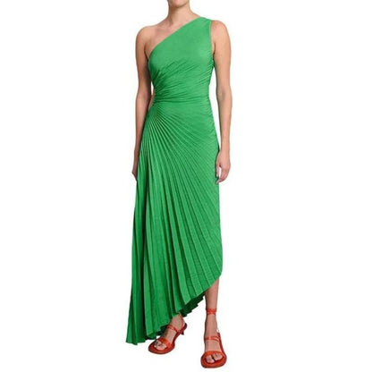 Lori | Elegant Aperoli Maxi Dress - Image 8