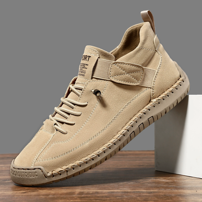 Image of Rowan | Orthopedic Sneakers