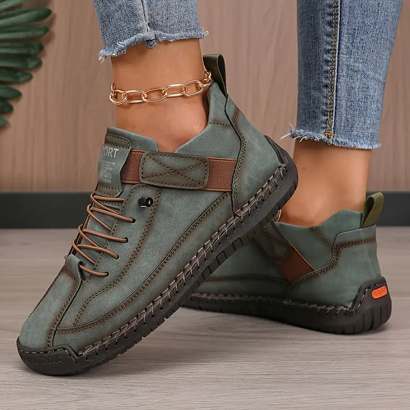 Image of Rowan | Orthopedic Sneakers