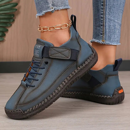 Image of Rowan | Orthopedic Sneakers