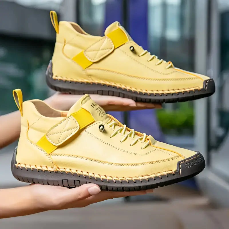 Image of Rowan | Orthopedic Sneakers