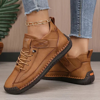 Image of Rowan | Orthopedic Sneakers