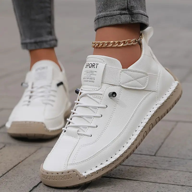 Image of Rowan | Orthopedic Sneakers