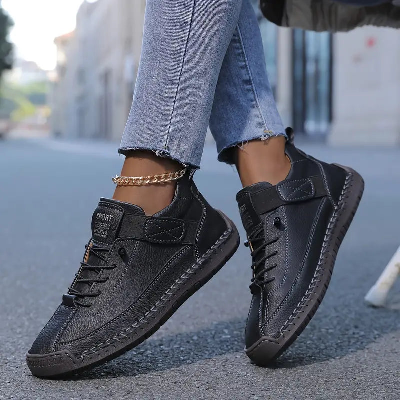 Image of Rowan | Orthopedic Sneakers