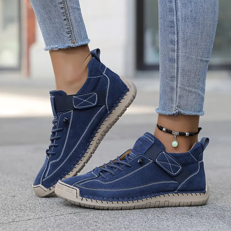 Image of Rowan | Orthopedic Sneakers