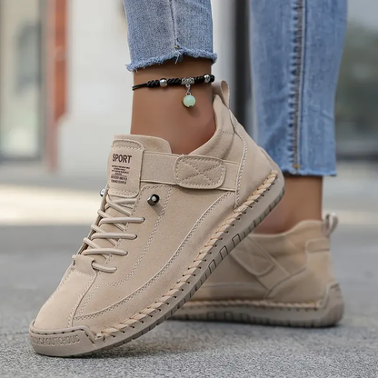 Image of Rowan | Orthopedic Sneakers