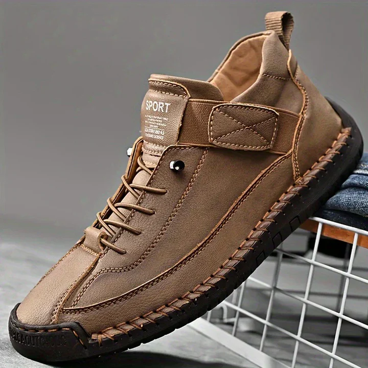 Image of Rowan | Orthopedic Sneakers