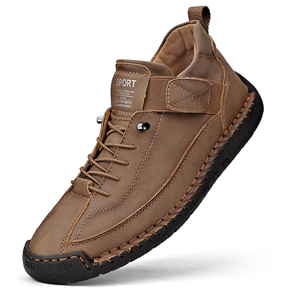 Image of Rowan | Orthopedic Sneakers