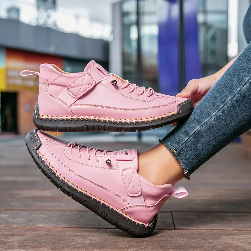 Image of Rowan | Orthopedic Sneakers