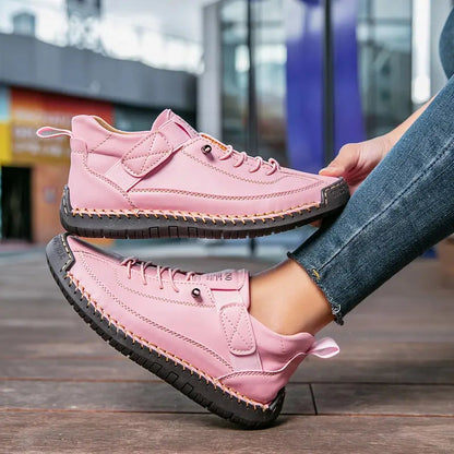 Image of Rowan | Orthopedic Sneakers