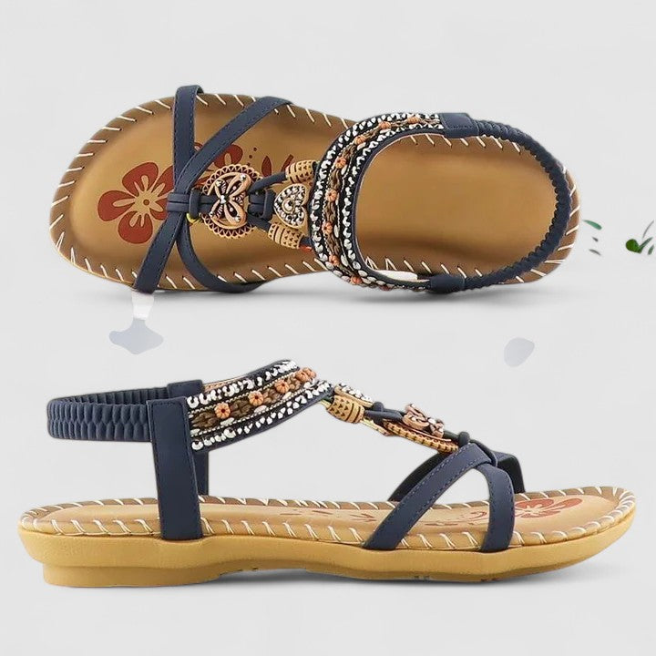 Image of Shannon | Orthopedic Sandals