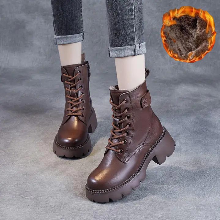 Image of Skye | Orthopedic Boots