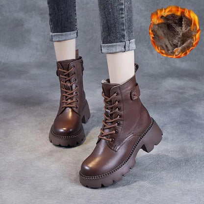 Image of Skye | Orthopedic Boots