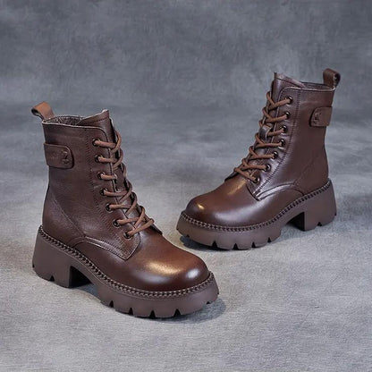 Image of Skye | Orthopedic Boots