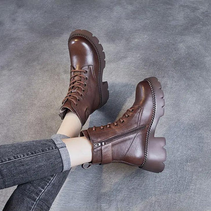 Image of Skye | Orthopedic Boots