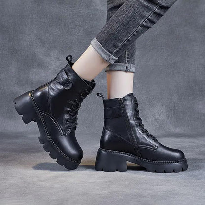 Image of Skye | Orthopedic Boots