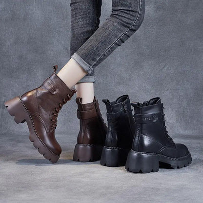 Image of Skye | Orthopedic Boots