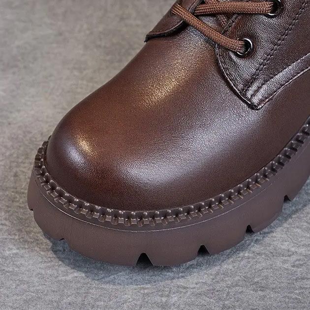 Image of Skye | Orthopedic Boots