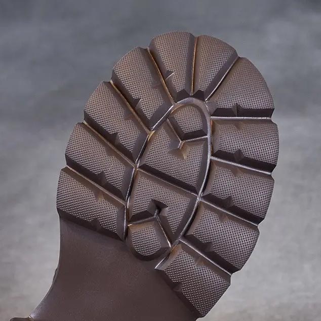 Image of Skye | Orthopedic Boots