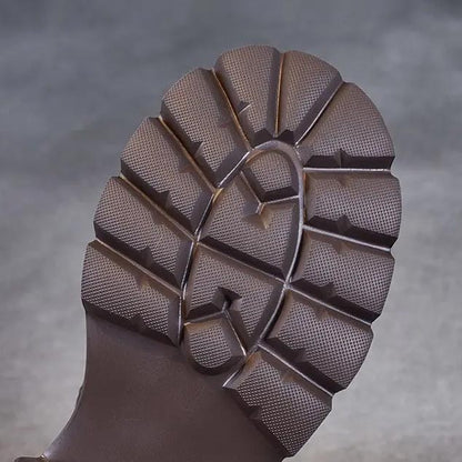 Image of Skye | Orthopedic Boots