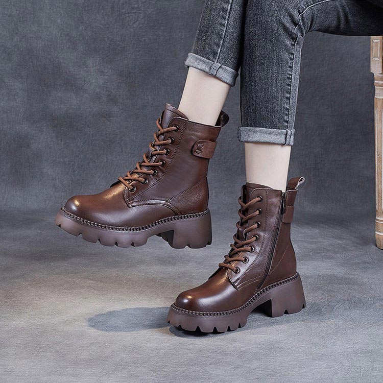 Image of Skye | Orthopedic Boots