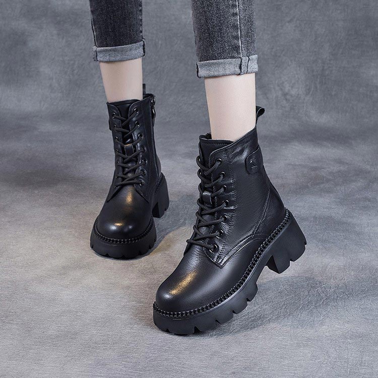 Image of Skye | Orthopedic Boots