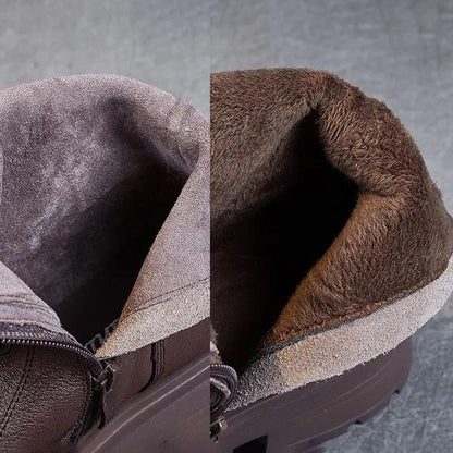 Image of Skye | Orthopedic Boots